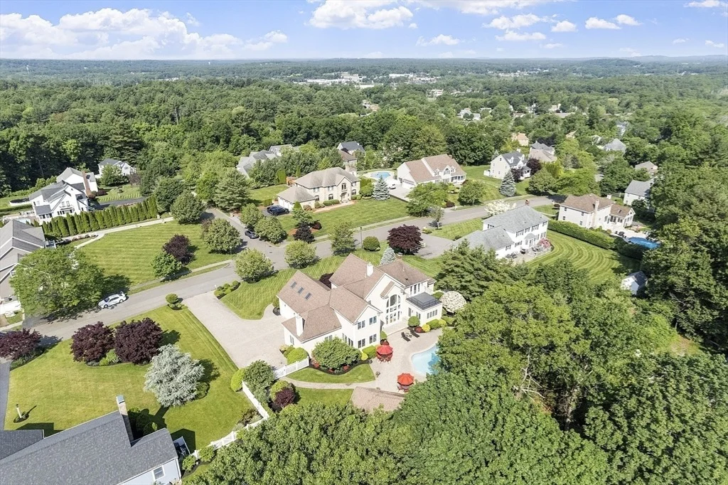Photo of 24 Anna Drive