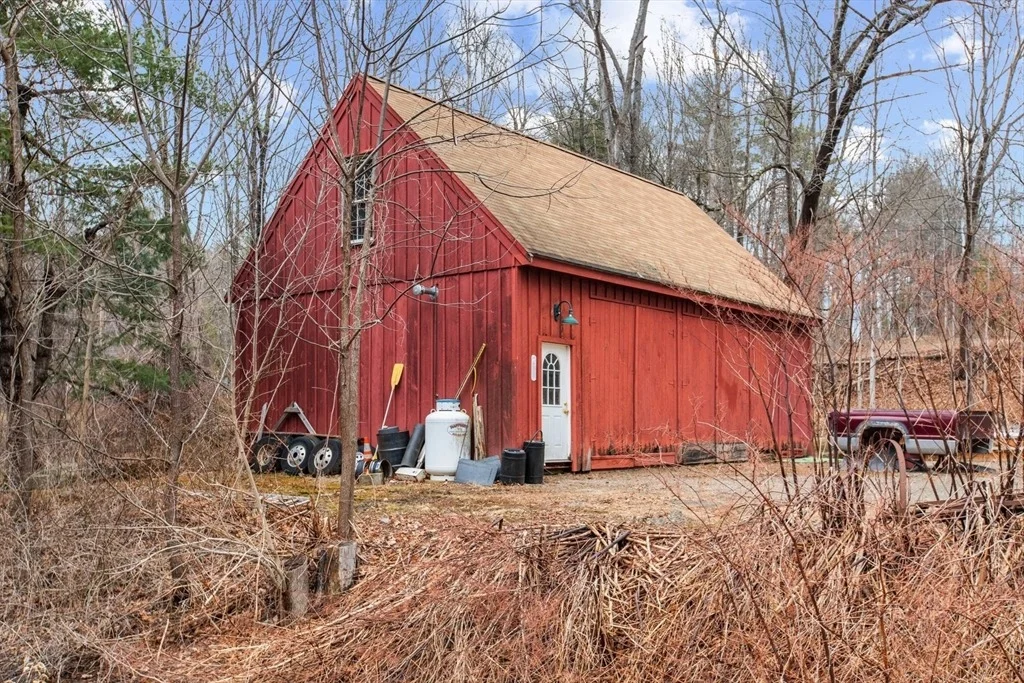 Photo of 43 Longley Rd