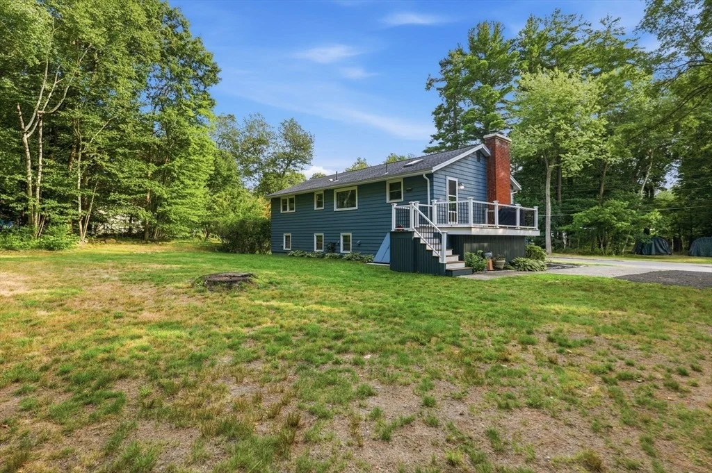 Photo of 19 Kimbrough Rd