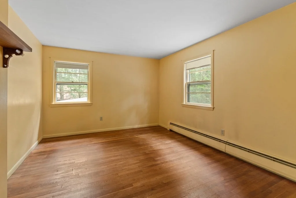 Photo of 9 Flagg Road