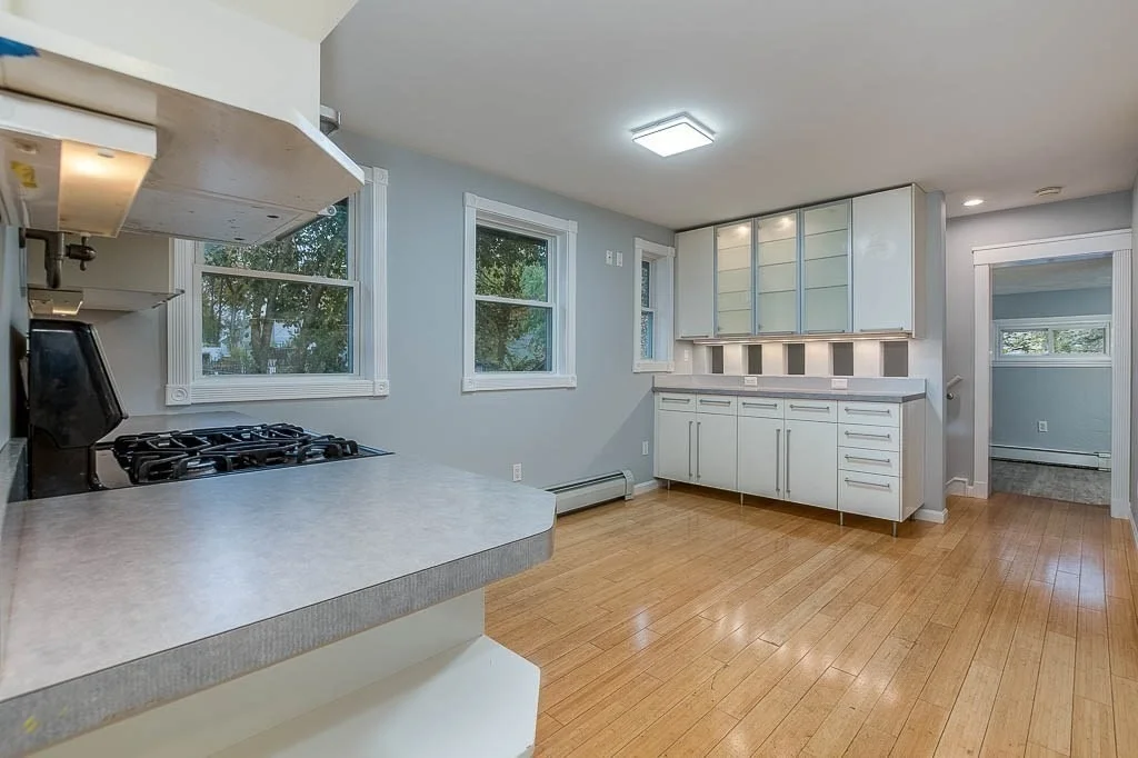 Photo of 58 Jersey St