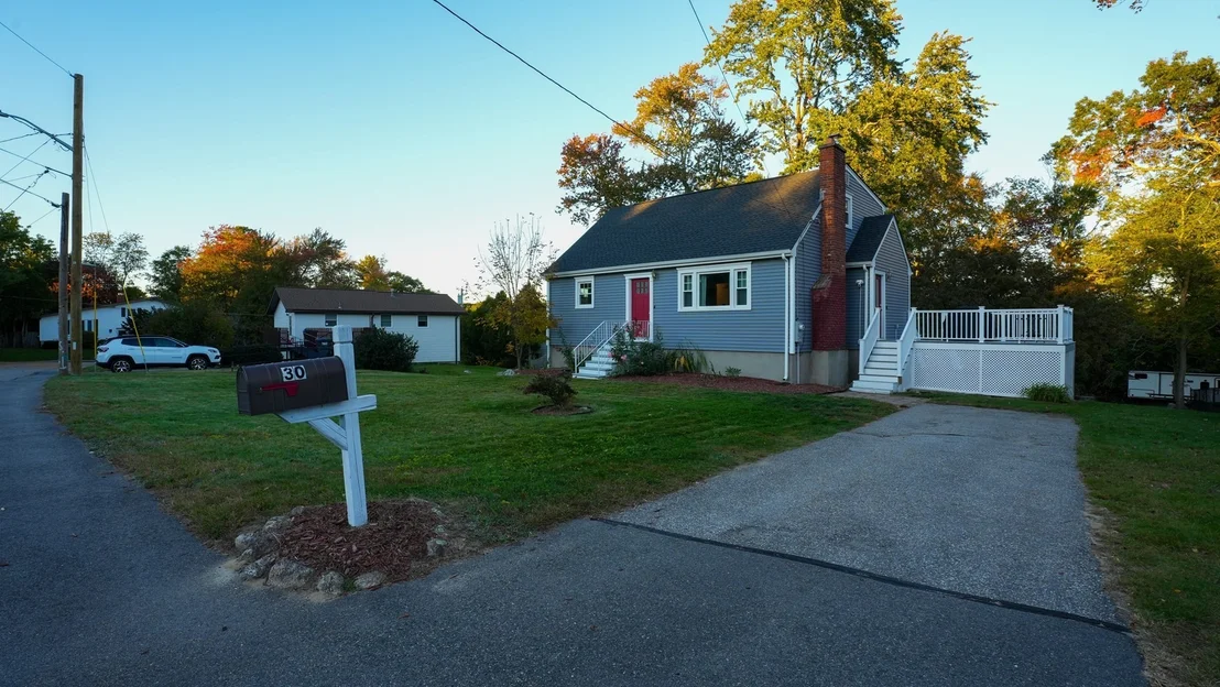Photo of 30 Yale Drive