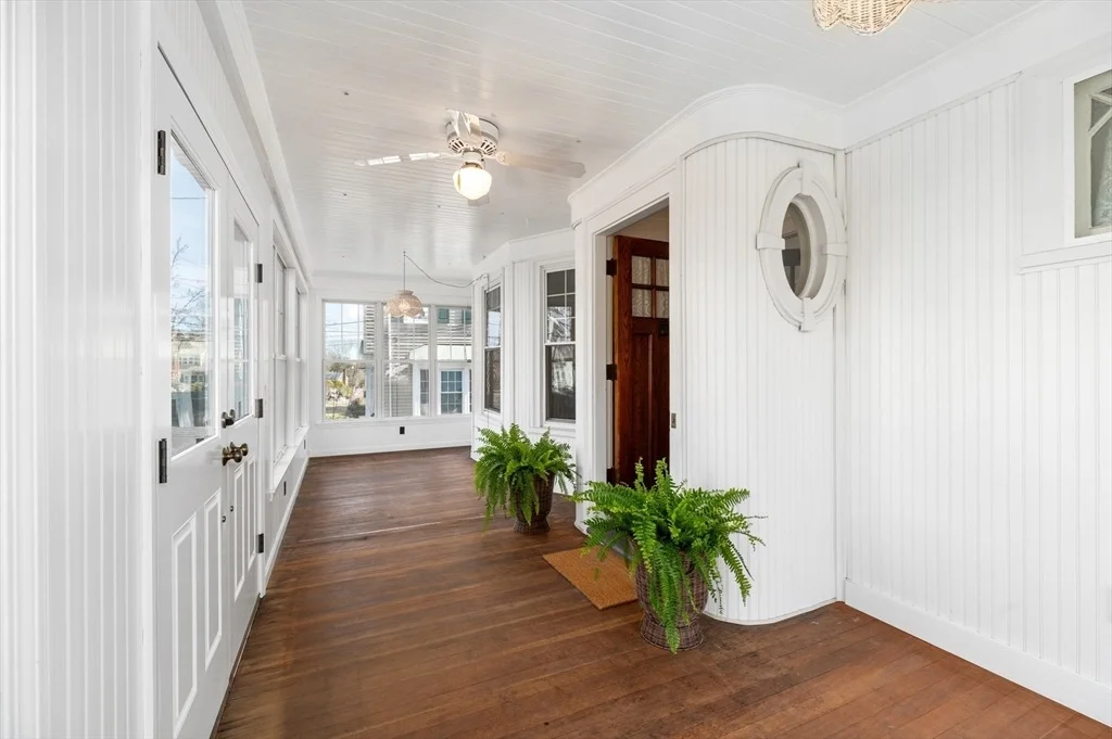 Photo of 12 Savoy Rd