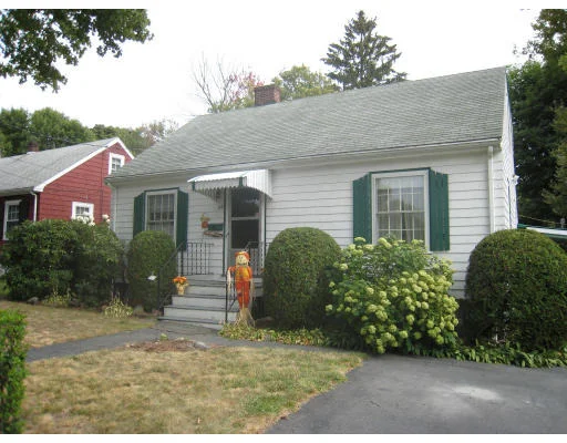 Photo of 172 Florence Avenue