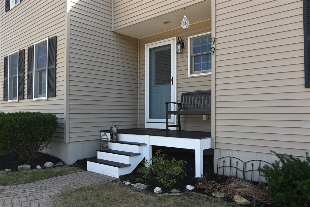 Photo of 99 Flagler Dr