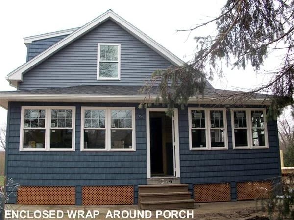 Photo of 24 Perry Street