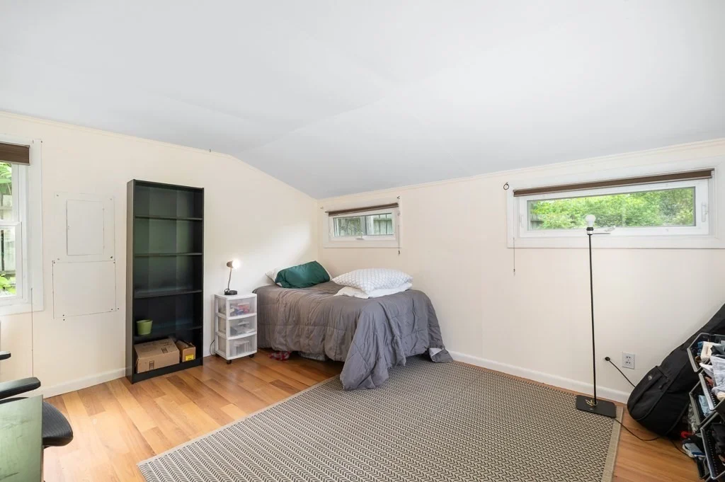 Photo of 7 Lighthouse Way