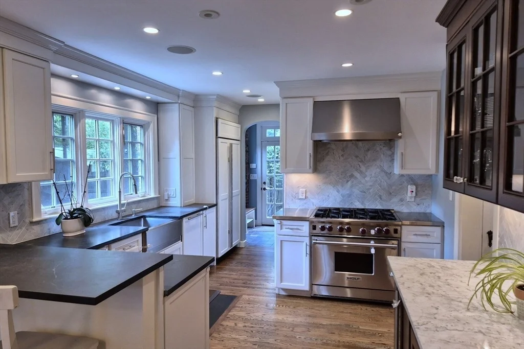 Photo of 20 Shaw Rd