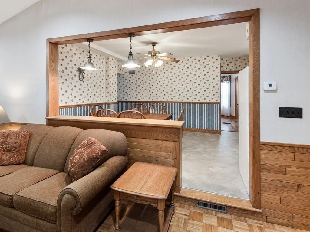 Photo of 125 Beaconsfield Rd