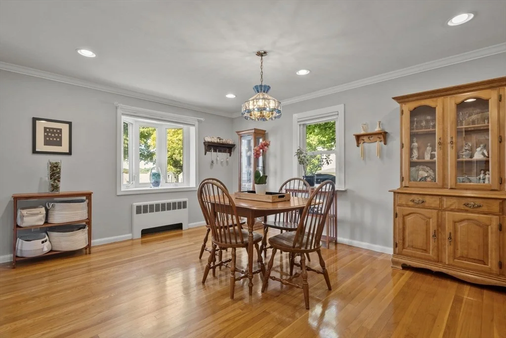 Photo of 2 Sonrel St
