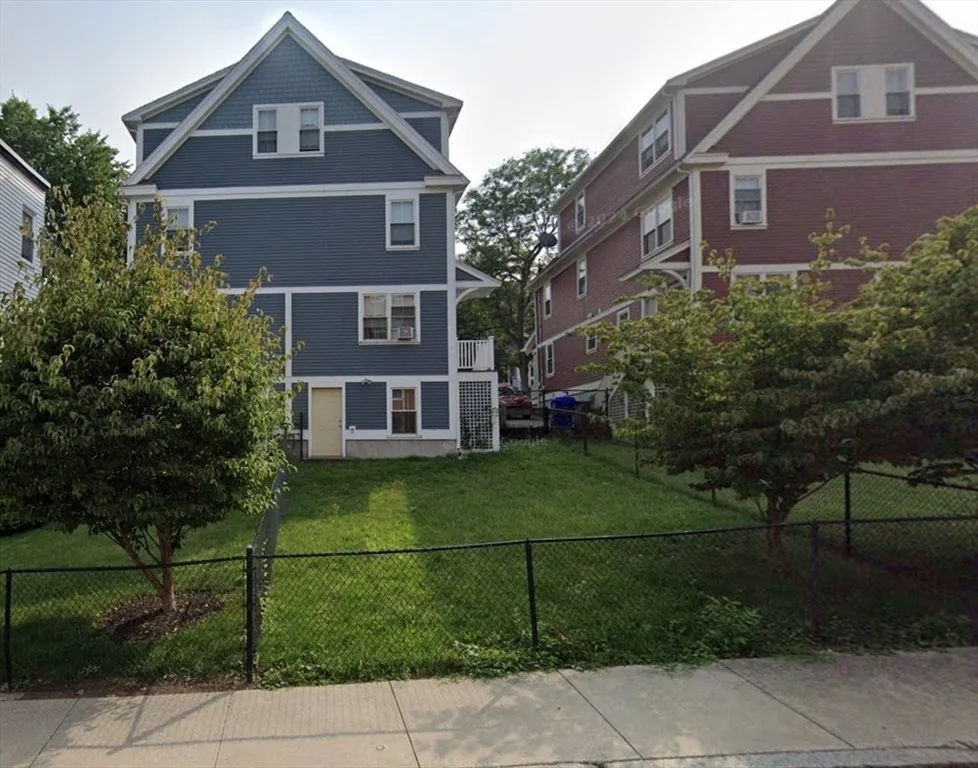 Photo of 10 Lambert Street