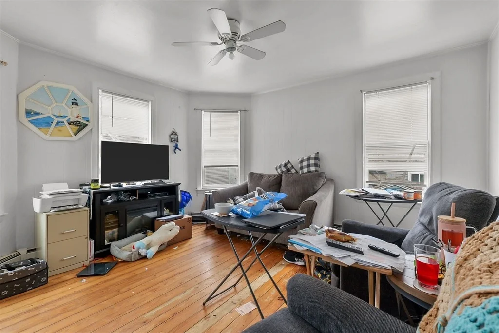 Photo of 146 Hunter St