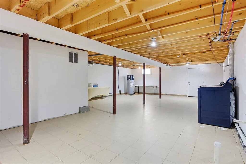 Photo of 39 Sunflower Rd