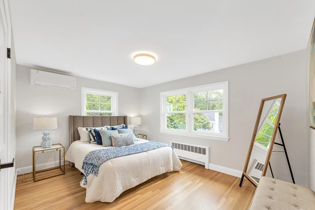 Photo of 26 Crehore Road