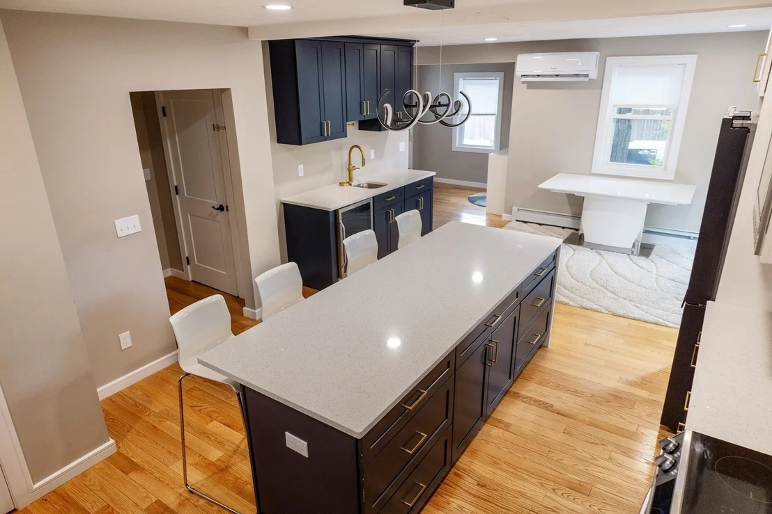 Photo of 251 Conant St
