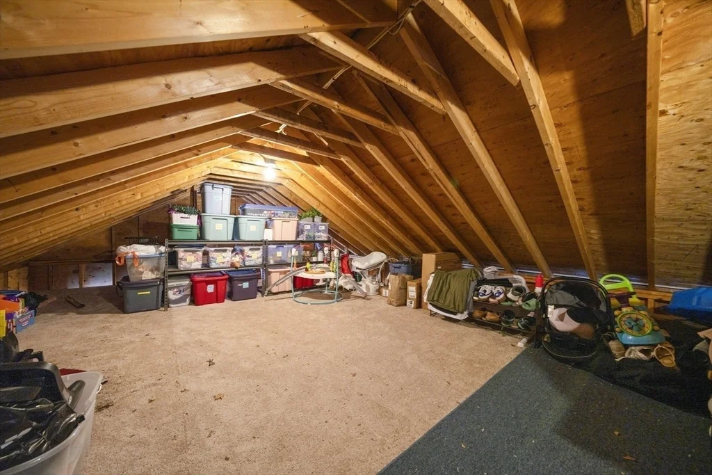 Photo of 75 Garland St