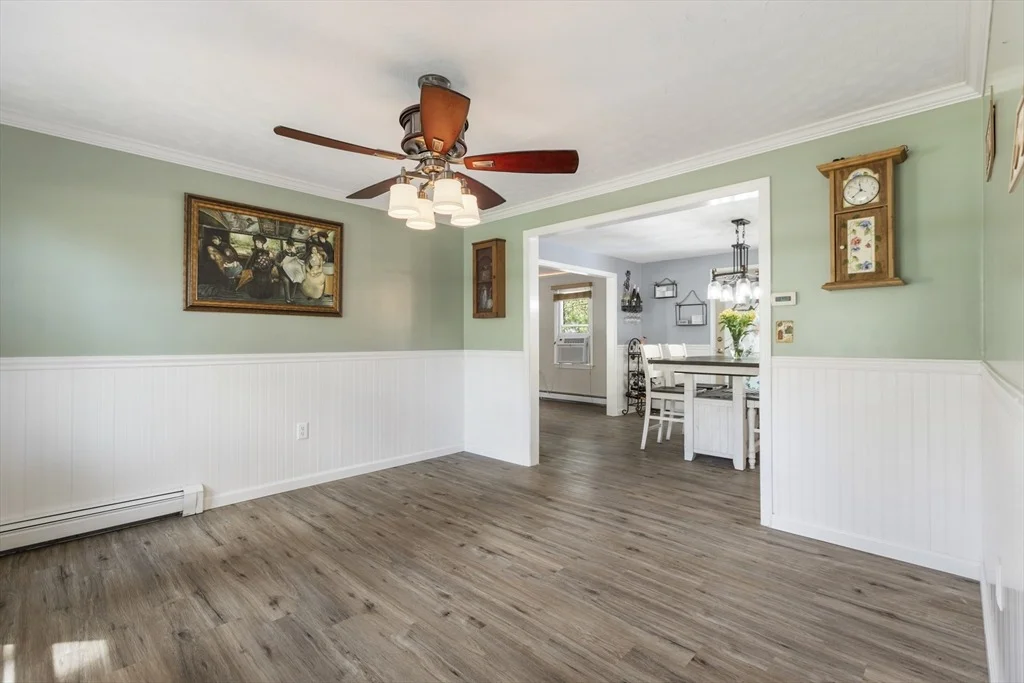 Photo of 9 Darling Way