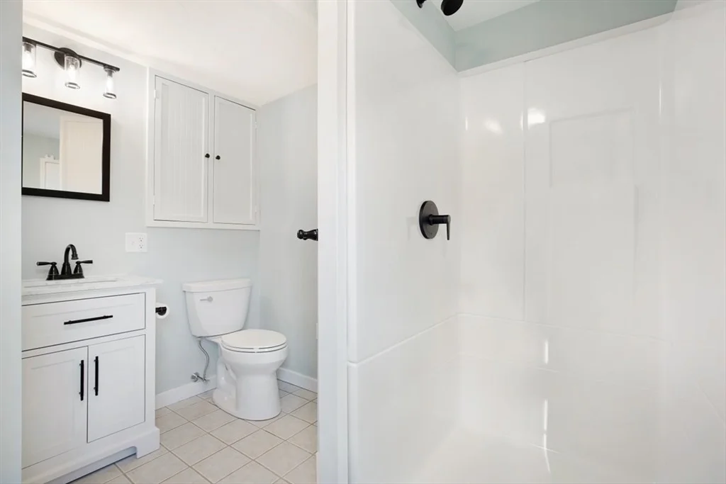 Photo of 58 Long Pond Drive