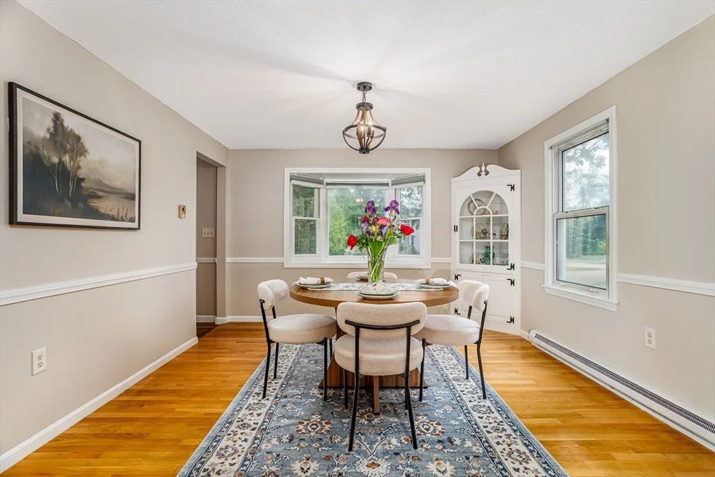 Photo of 106 Marshall St