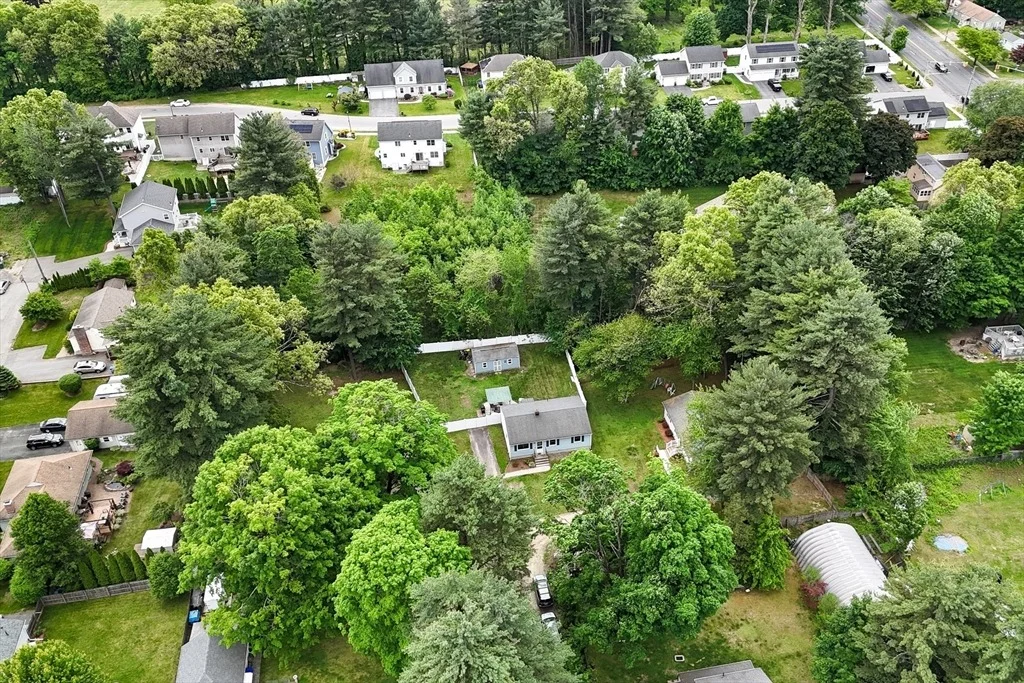 Photo of 37 Parkerview St