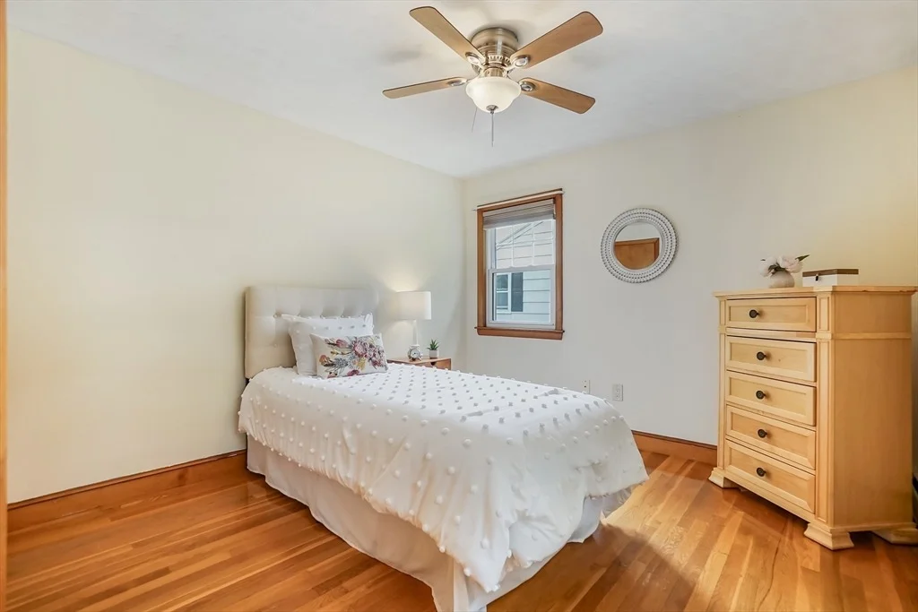Photo of 34 Dona Road