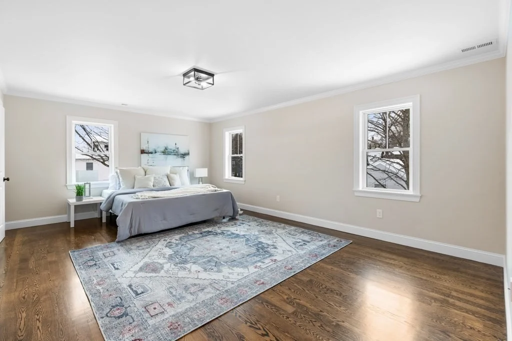 Photo of 12 Emerald St