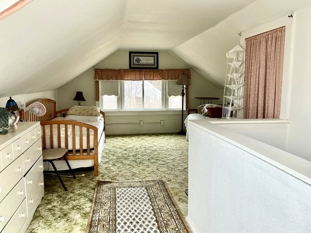 Photo of 20 Alderberry Road