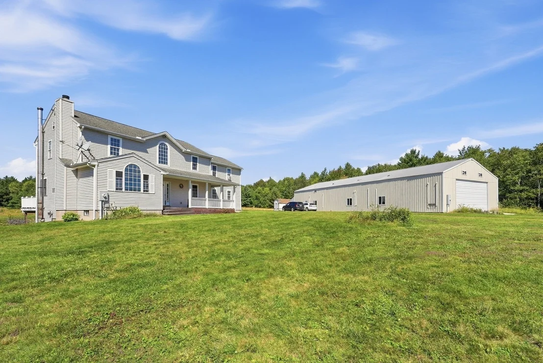 Photo of 39 Gibbs Rd
