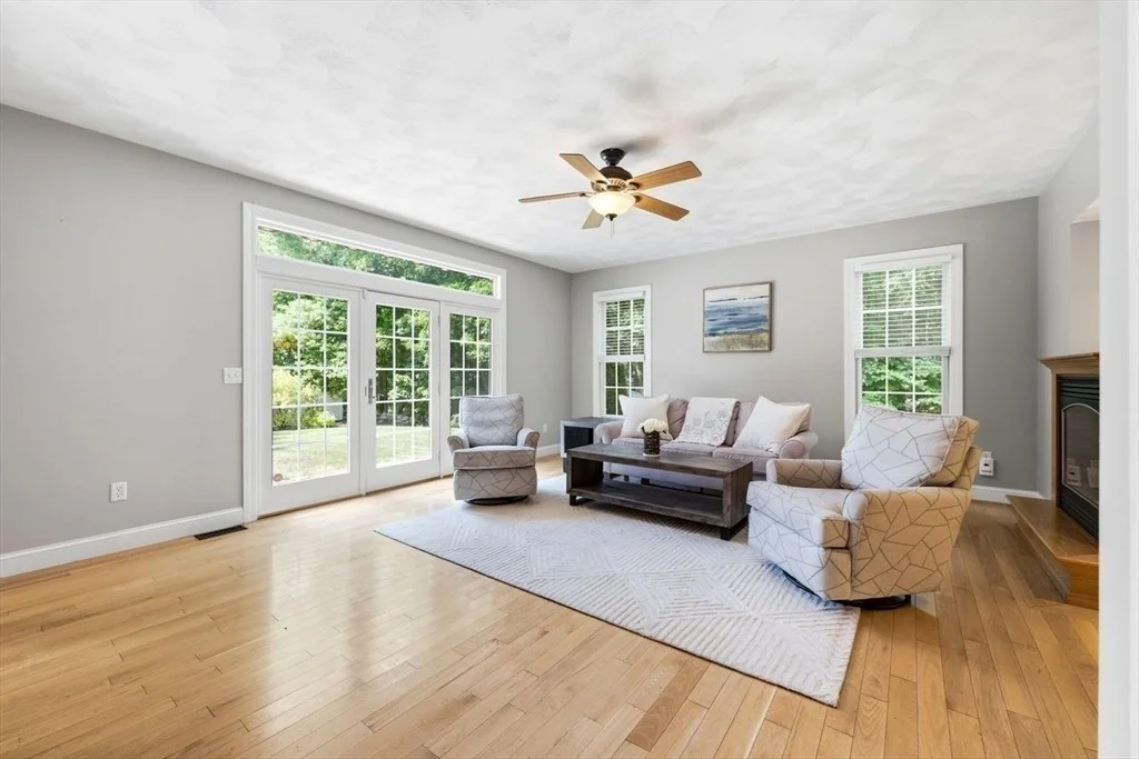 Photo of 18 Parsonage Hill Rd.