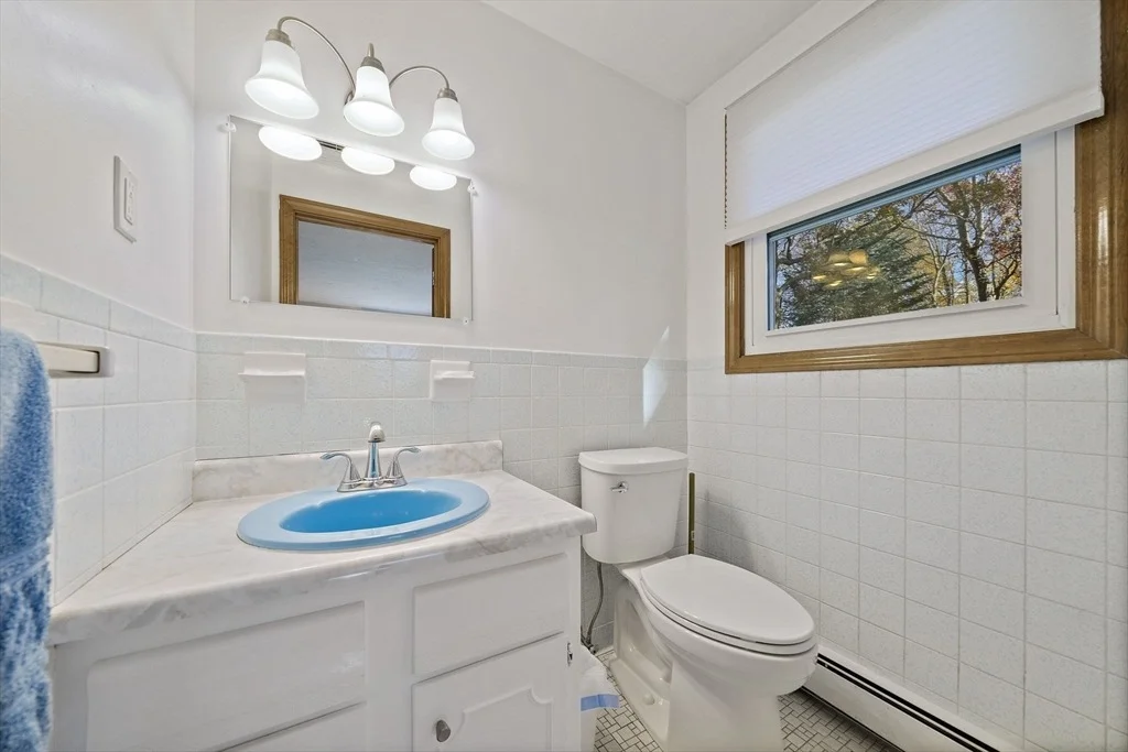 Photo of 40 Linden Park Dr