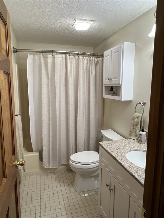 Photo of Unit 21 at 25 Juniper St