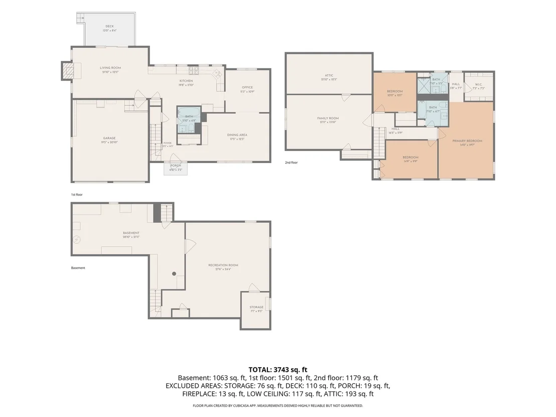 Photo of 10 Trevor Ln