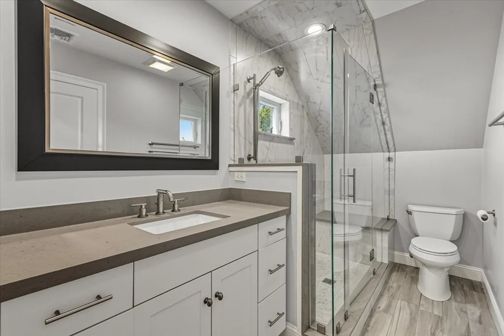 Photo of 118 Bates Way