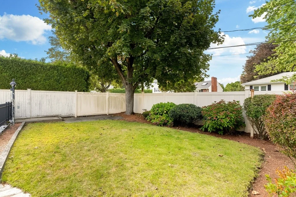 Photo of 50 Tomahawk Rd