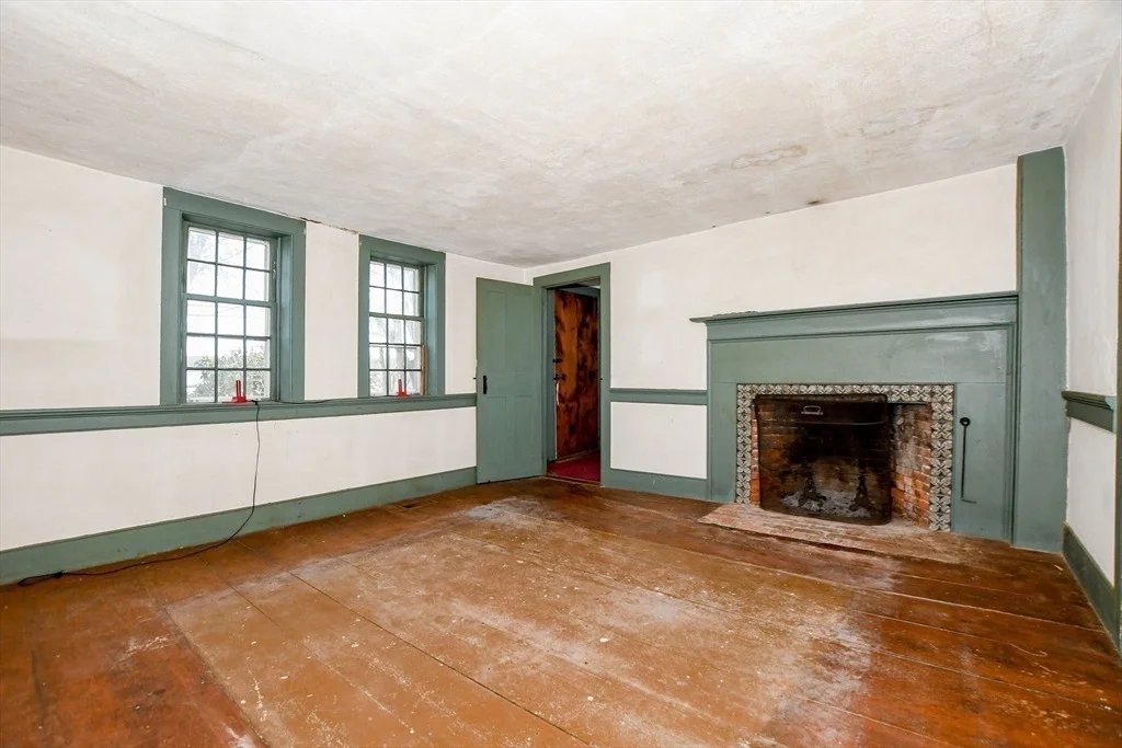 Photo of 298 Front Street