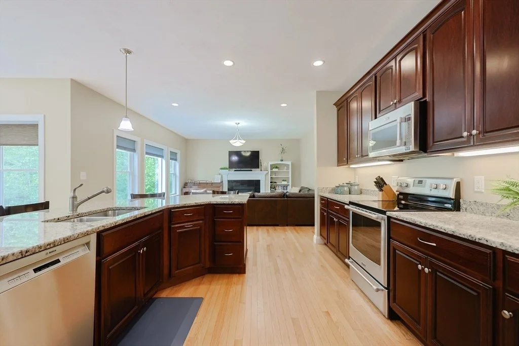 Photo of 37 Sandy Ridge Road