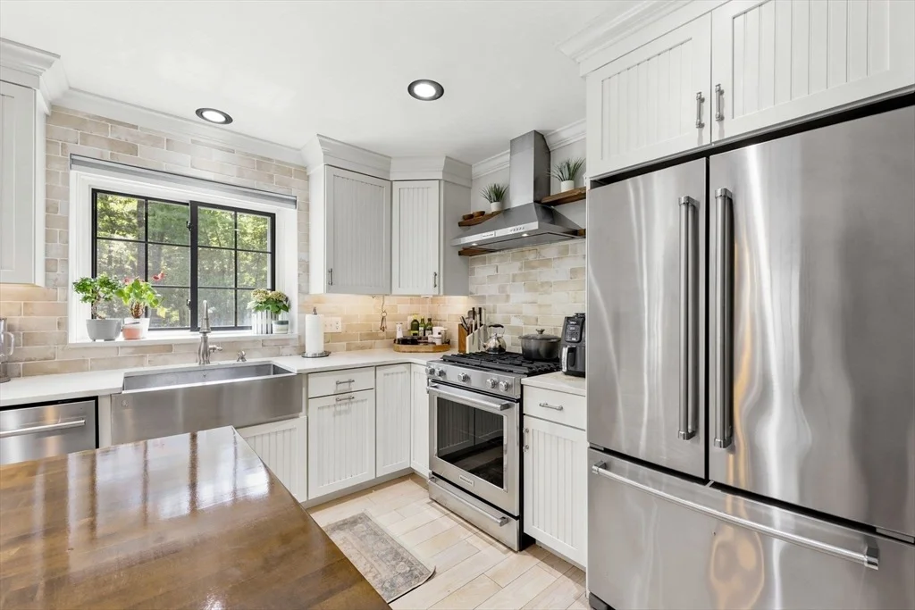 Photo of 55 Gilbert Rd