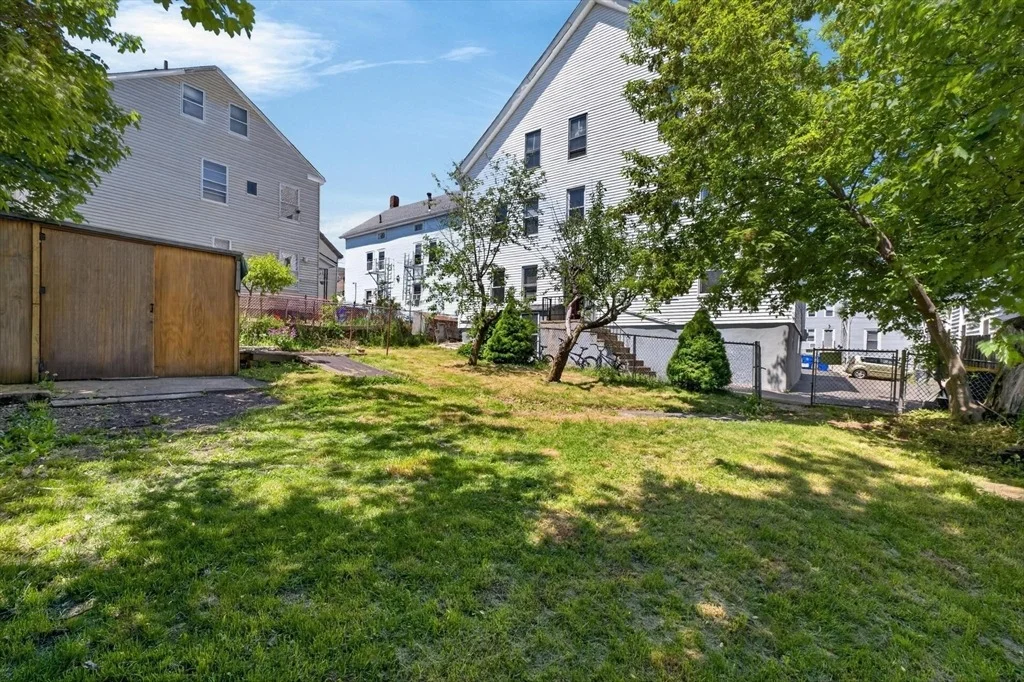 Photo of 96 John St