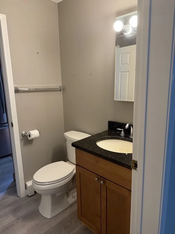 Photo of 95 Meadow Street