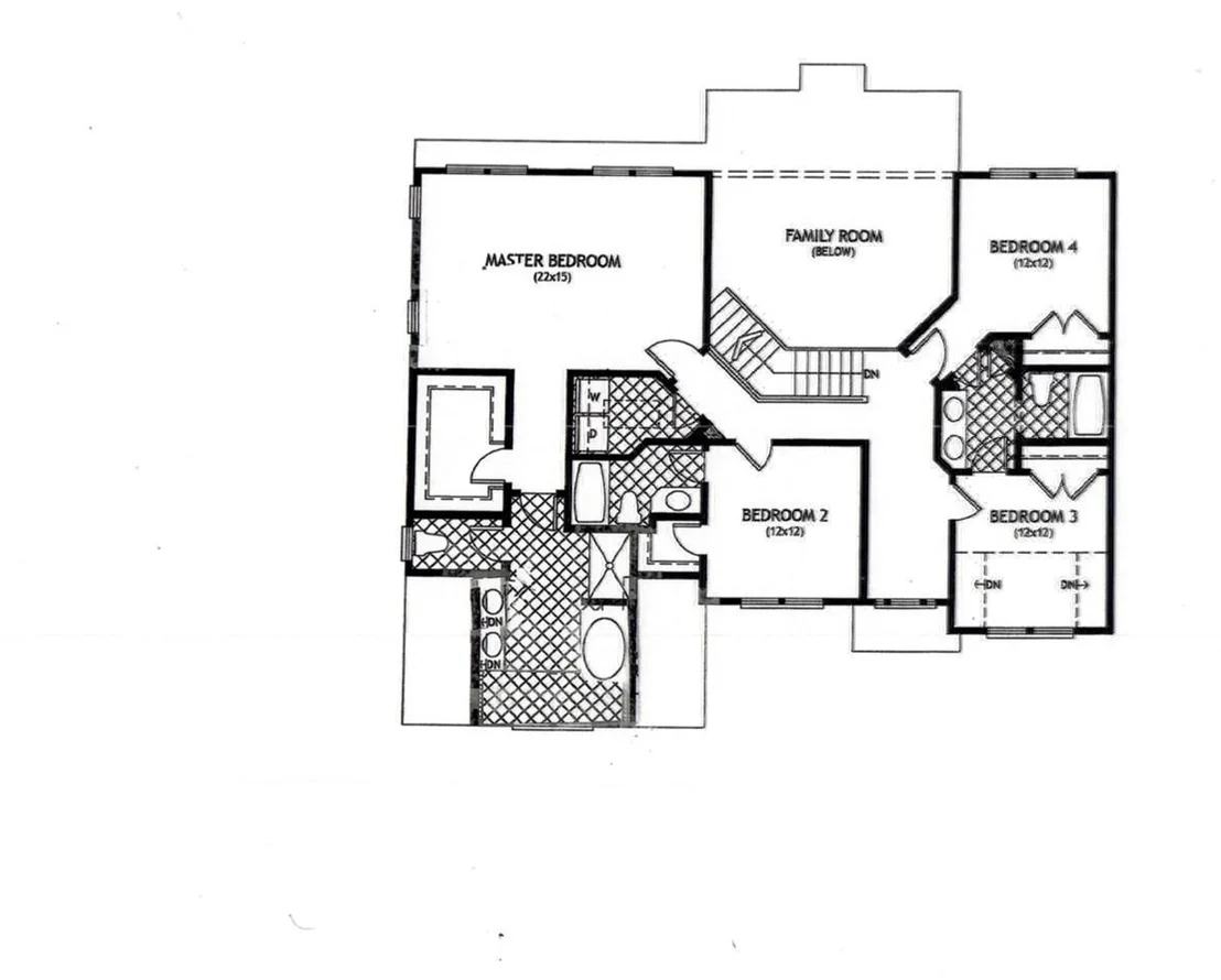 Photo of 146 Randall Rd
