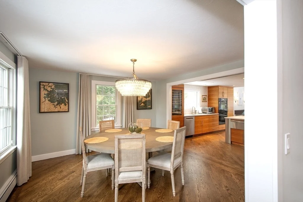 Photo of 125 Forge Ln