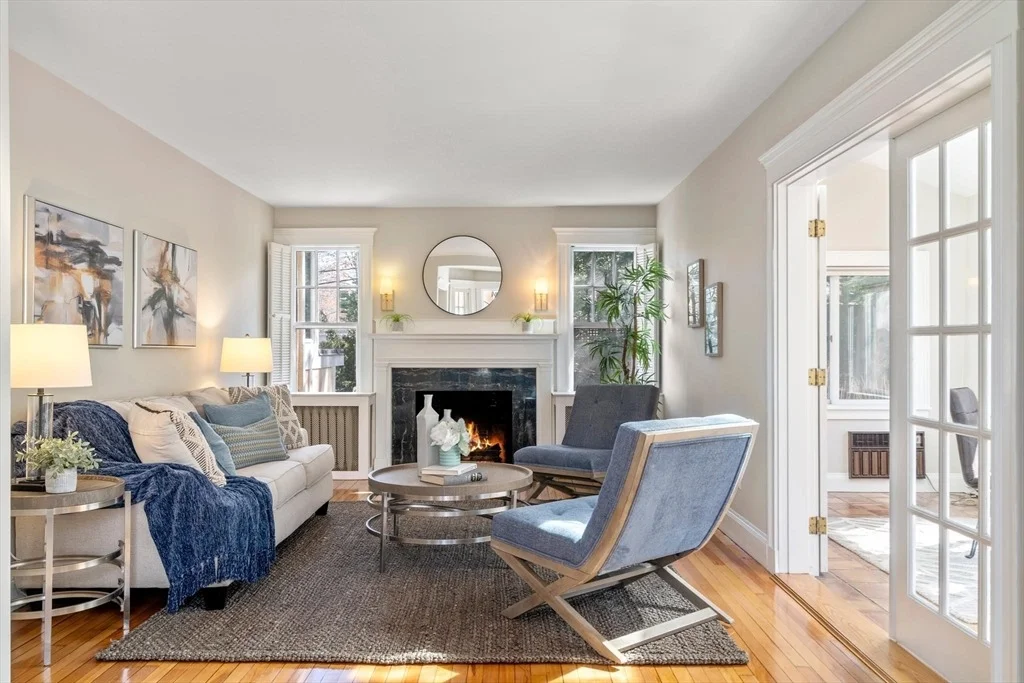 Photo of 47 Cotswold Rd