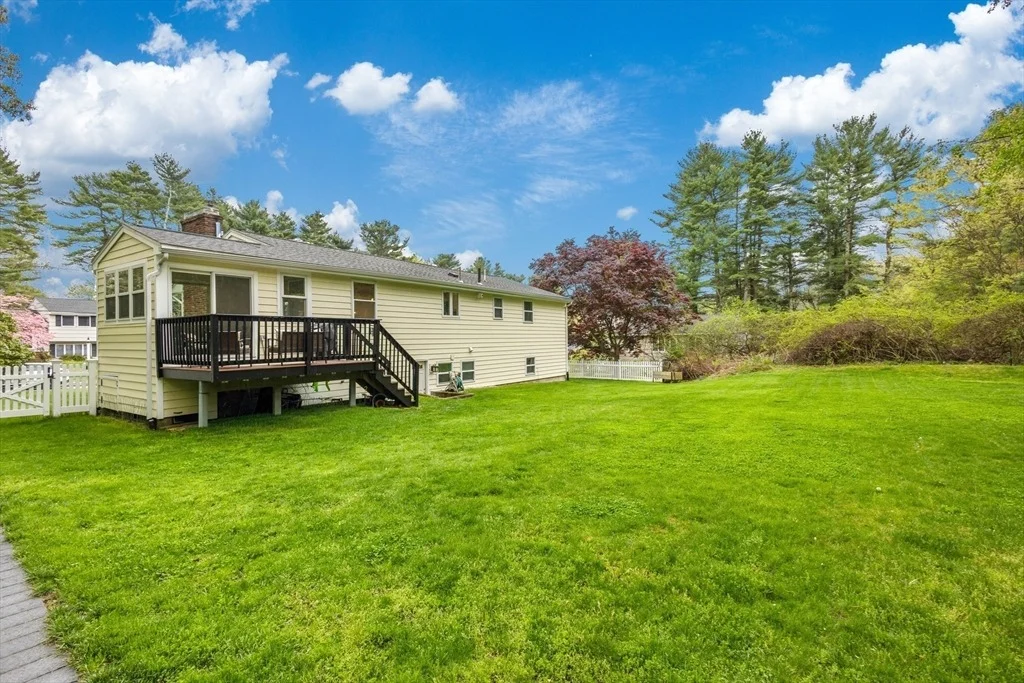 Photo of 13 Fairview Rd