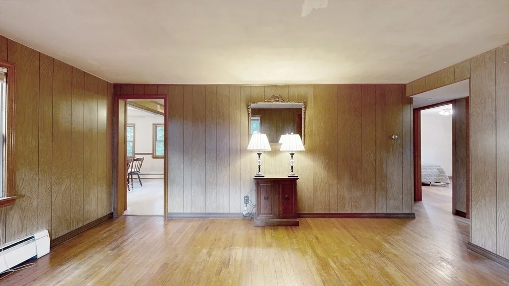 Photo of 37 Eames St