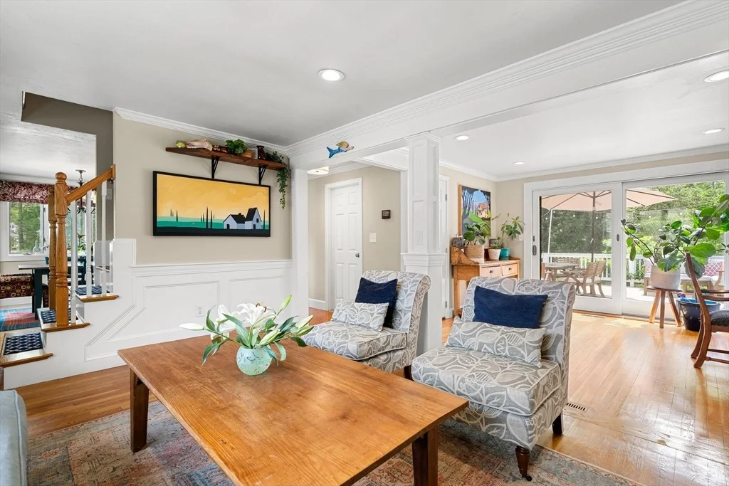 Photo of 35 Spallus Rd