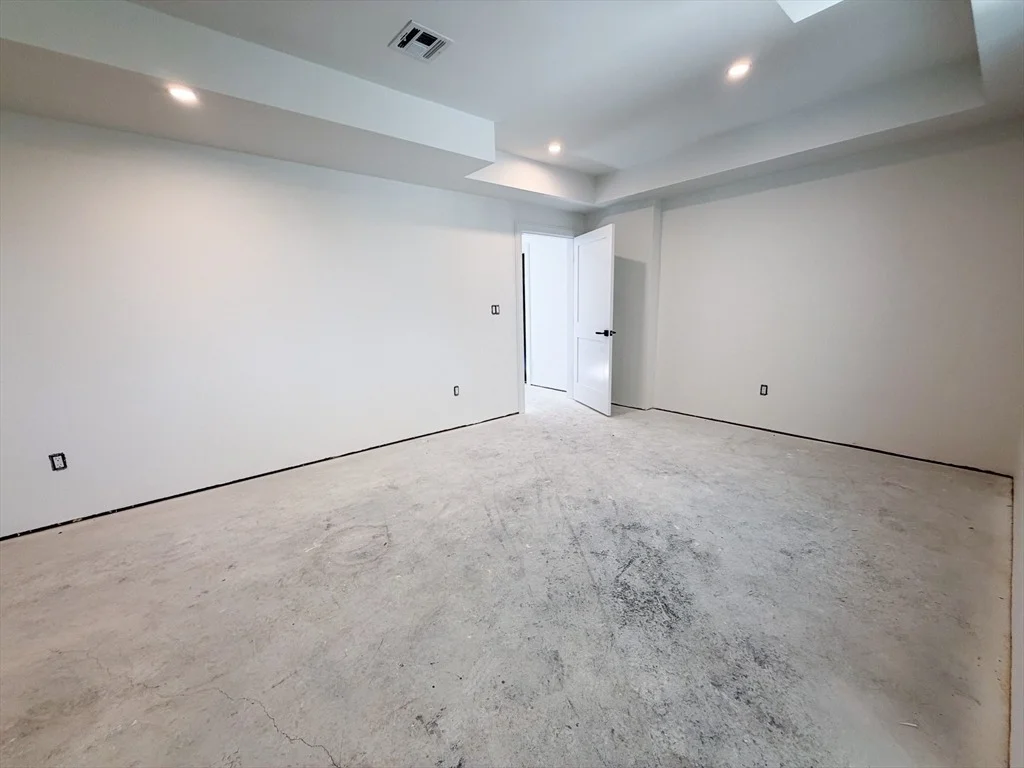 Photo of 4 Oneil Way