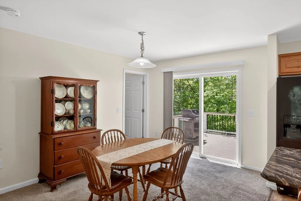 Photo of 98 Leland Rd