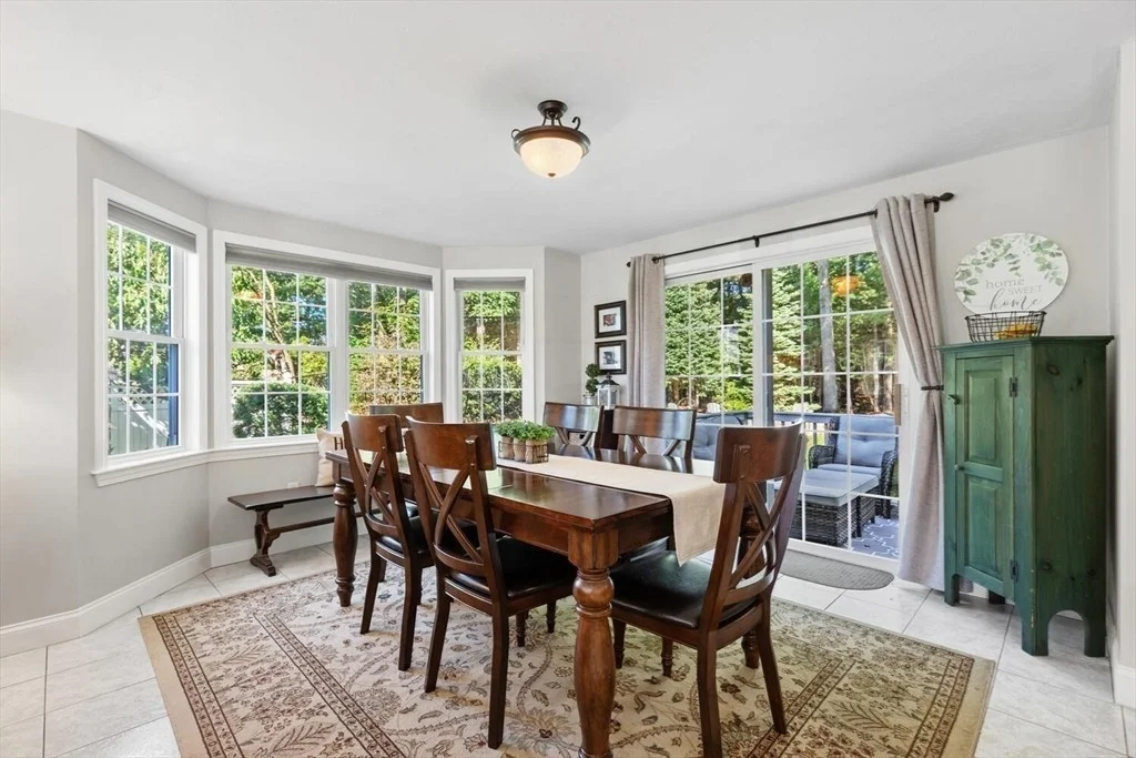 Photo of 104 Ridgewood Dr