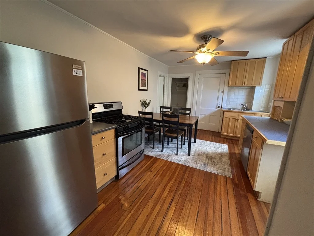 Photo of 14 Bennett Street