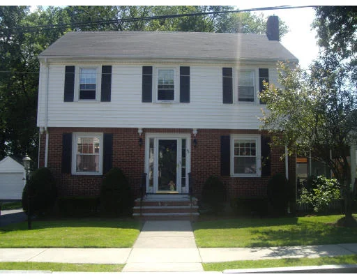 Photo of 40 Robken